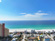 photos-1.jpg